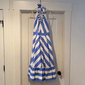 Kate Spade dress